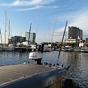 ���� ���, ������-��-����, 43 ���� - ��������� 26 ���� 2025 � ������ ���� ����������