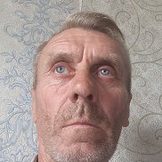 , 59 , 