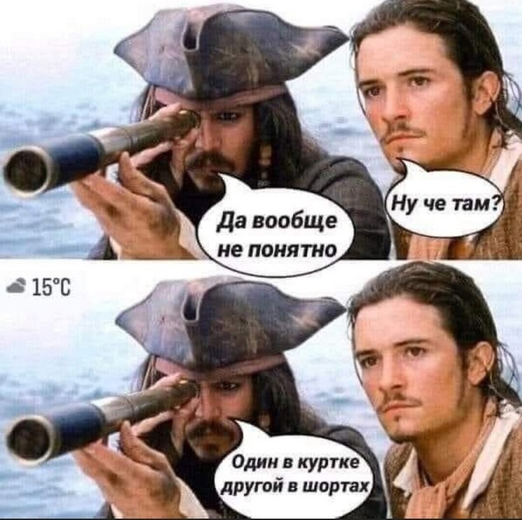   - 1  2025  04:54
