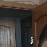, 43 , 