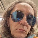 ���� Nemo, �����-��������� - ��������� 11 ��� 2026 � ������ ���� ����������