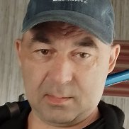 Сергей, 46 лет, Омск Сергей, 46 лет, Омск