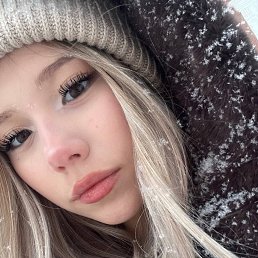 ���� �����, ������, 22 ���� - ��������� 26 ������� 2026