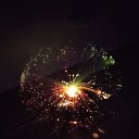 ���� �����, �����, 47 ��� - ��������� 15 ��� 2026 � ������ ������ ��������
