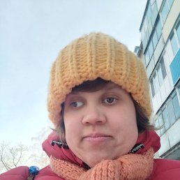  , 25, 