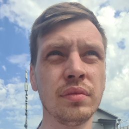 �������, ������, 36 ���