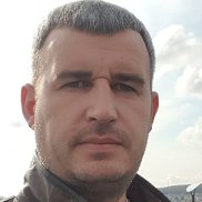 , 41 , 