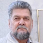 , 50 , 