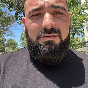 , 24 , 
