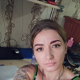 , 36, 