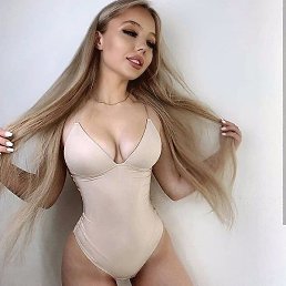 ����, ��������, 32 ����