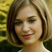 �������, 35 ���, ������