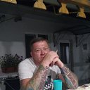 ���� ������, ������, 43 ���� - ��������� 3 ������ 2024 � ������ ���� ����������
