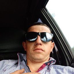 ������, ������, 37 ���