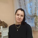 ���� ����, ��������, 40 ��� - ��������� 27 ���� 2026