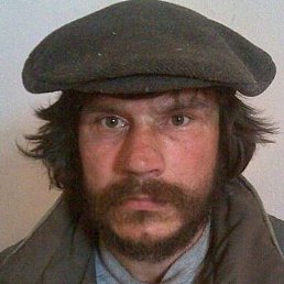 �eautiful, ���������, 40 ���