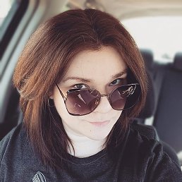 , , 36 