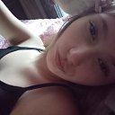  , , 20  -  6  2024