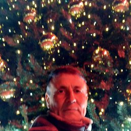 , 49, 