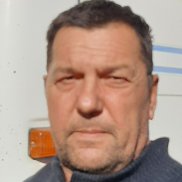 , 56 , 