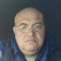 �������, �������-����������, 56 ���