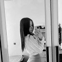 ���� �����, ������, 19 ��� - ��������� 11 ������ 2025 � ������ ���� ����������