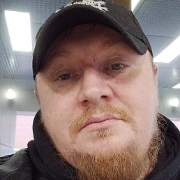 ����, �����-���������, 38 ���