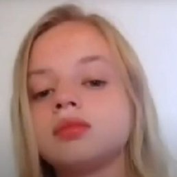 ����, ����, 19 ���