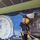 ���� Marina, �������, 60 ��� - ��������� 15 ������ 2025