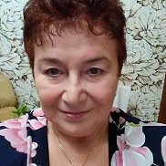 Тамара, 66 лет, Сырецкое Тамара, 66 лет, Сырецкое