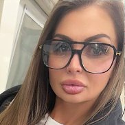 ������, 28 ���, ������