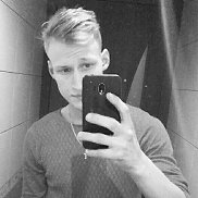 , 25 , 
