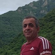 �����, 45 ���, �������