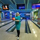  Yana, , 59  -  14  2025