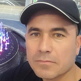 ����, ������, 39 ���