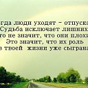 ���� ����������, ������ - ��������� 4 ������ 2025