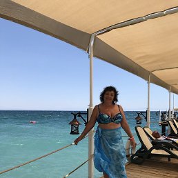 Natalja, ������, 66 ���