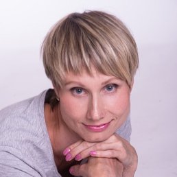 , 53, 