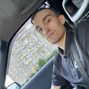 ���� ������, ������-���, 21 ��� - ��������� 10 ������ 2026 � ������ ���� ����������