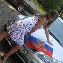 ���� ������, ����������, 38 ��� - ��������� 1 ��� 2026 � ������ ���� ����������