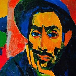 ����, ������, 19 ���