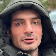, 35 , 