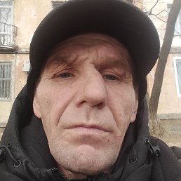 ���������, ����, 46 ���