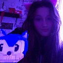 ���� ���, ������, 20 ��� - ��������� 24 ������� 2023