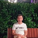 ���� ����, �������� - ��������� 8 ������� 2025 � ������ ���� ����������