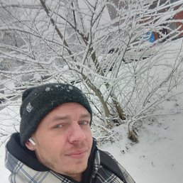 �������, 35 ���, �����-���������