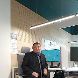 �����, ������, 45 ���