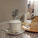 ���� �������� ����, ������, 38 ��� - ��������� 7 ������ 2026 � ������ ���� ����������