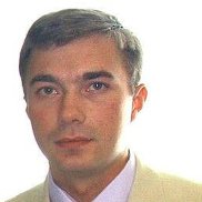 Алекс, 43 года, Саранск Алекс, 43 года, Саранск