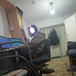 ������, 22 ����, ���������